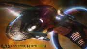 Horizon NX-04.jpg