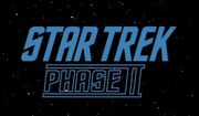 Phase II.jpg