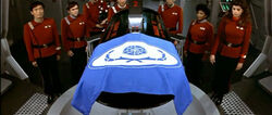 Spock funeral.jpg