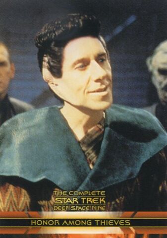 File:The Complete Star Trek Deep Space Nine Card148.jpg