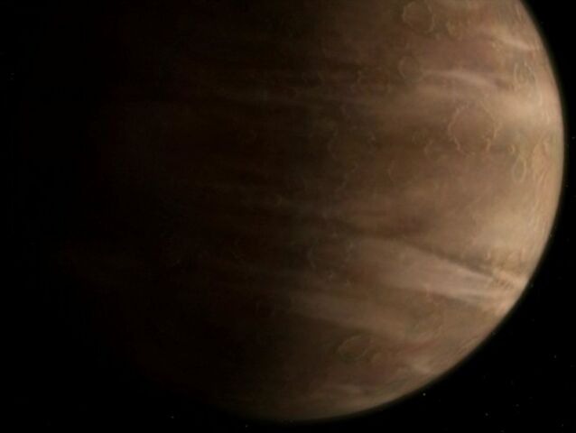 File:Tyree planet.jpg