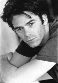 Billyburke.jpg