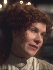 Frannie Sullivan.jpg