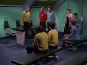 Kirk klagt Scott und McCoy an.jpg