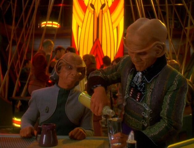 File:Quark and Rom in Quark's bar in Body Parts.jpg
