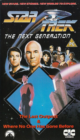 File:TNG vol 3 UK VHS cover.jpg