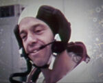 Alan Shepard.jpg