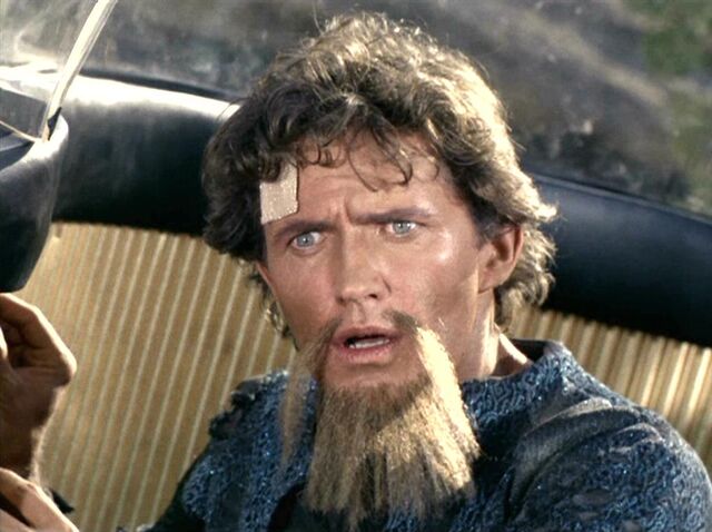 File:Lazarus.jpg