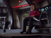 Picard stargazer command chair.jpg
