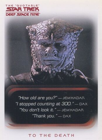 File:The Quotable Star Trek Deep Space Nine Card 69.jpg