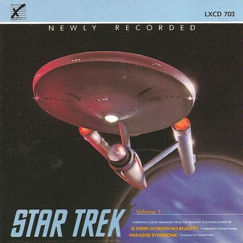 File:Star Trek - Symphonic Suites volume 1 cover.jpg