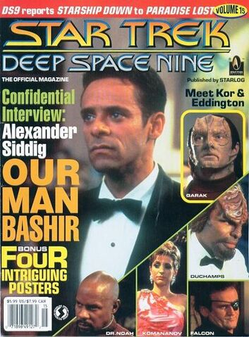 File:DS9 magazine issue 15 cover.jpg