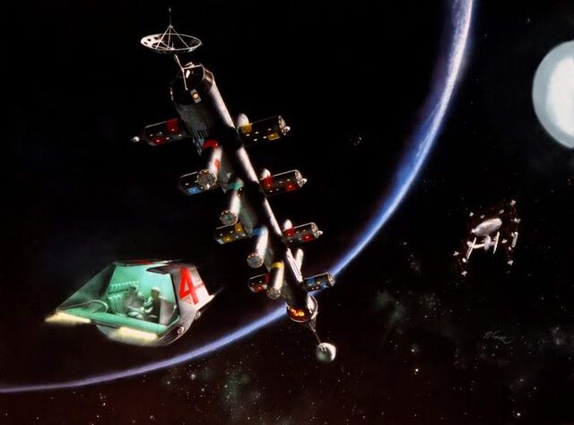 File:Original travel pod concept by Mike Minor.jpg