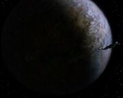 RomulanMinefield-Planet2152.jpg