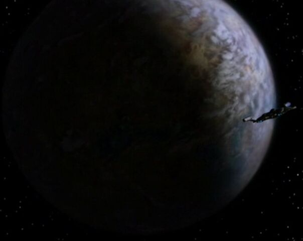 File:RomulanMinefield-Planet2152.jpg