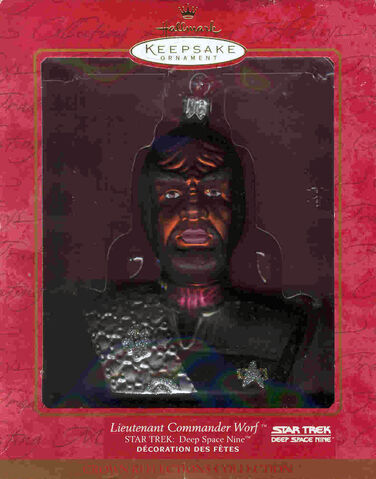 File:2000 Hallmark Worf Blown Glass.jpg