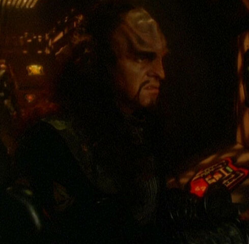 File:Ch'Tang officer 1.jpg