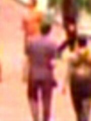 Mann in San Francisco (2372) 7