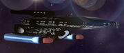 Nebula class Legacy.jpg
