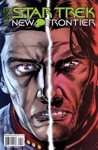 File:New Frontier Turnaround issue 4.jpg