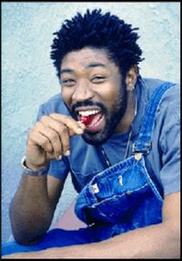 Cresswilliams.jpg