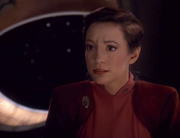File:Kira Nerys, 2371.jpg