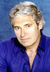 Michaelnouri.jpg