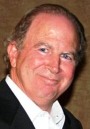 Peterlauritson.jpg