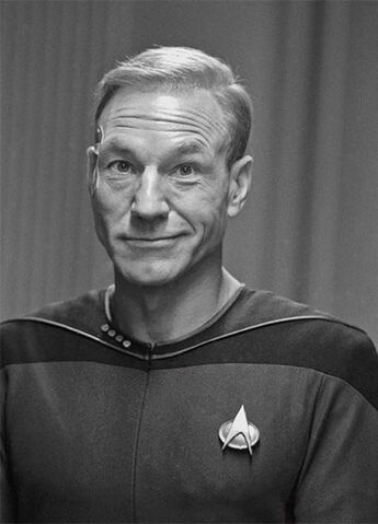 File:Picard with hair.jpg