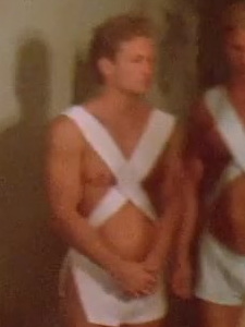 Edo-Mann 9.jpg