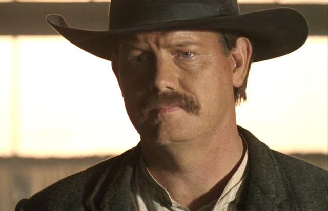 File:MacReady.jpg
