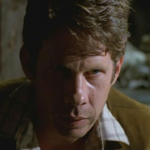 File:Butch.jpg