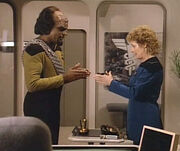 KatherinePulaski6.jpg