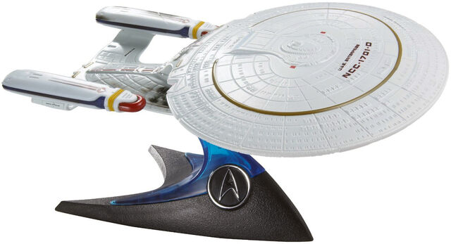 File:Mattel S2 Hot Wheels BD Enterprise-D.jpg