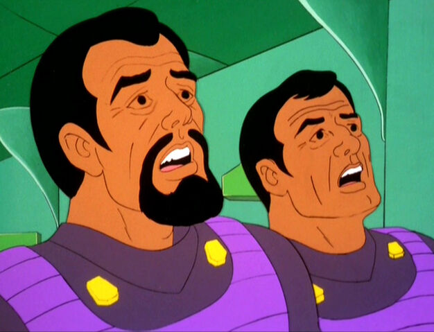 File:Klingons 2269 1.jpg