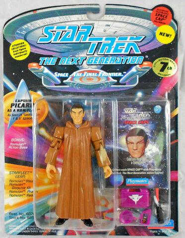 File:Playmates 1994 Picard as Romulan.jpg