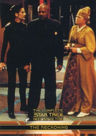 File:The Complete Star Trek Deep Space Nine Card154.jpg