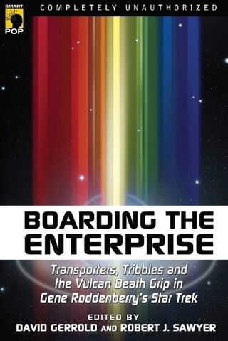 File:Boarding the Enterprise 2006 cover.jpg