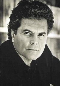 Efrainfigueroa.jpg