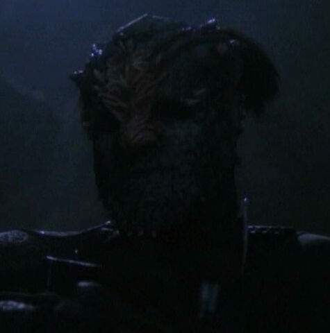 File:Jem'Hadar on AR-558 15.jpg