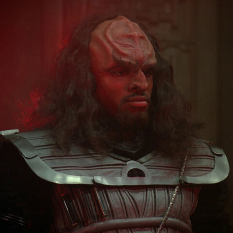 File:Rite of Ascension Klingon 2.jpg
