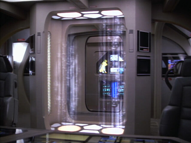 File:Runabout transporter alcove.jpg