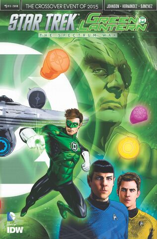 File:Spectrum War, issue 1 cover RE-DIAB.jpg