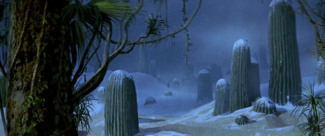 File:Genesis planet snow.jpg