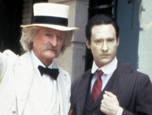 File:Jerry Hardin and Brent Spiner.jpg