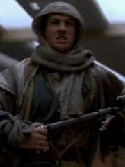 Mitglied der Galaktischen Armee des Lichts auf der Enterprise 1.jpg