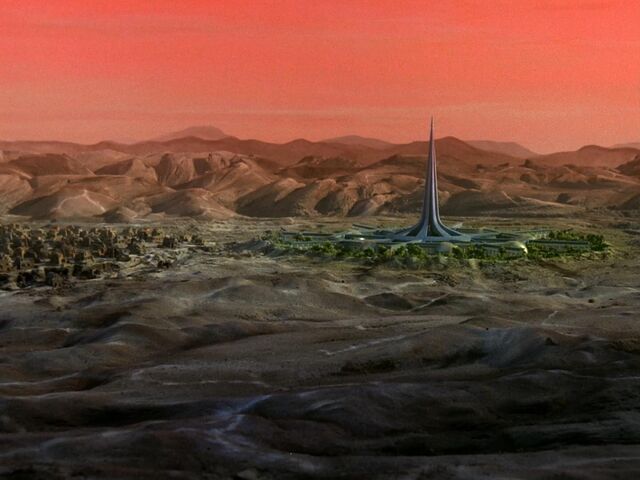 Plik:Farpoint-007.jpg