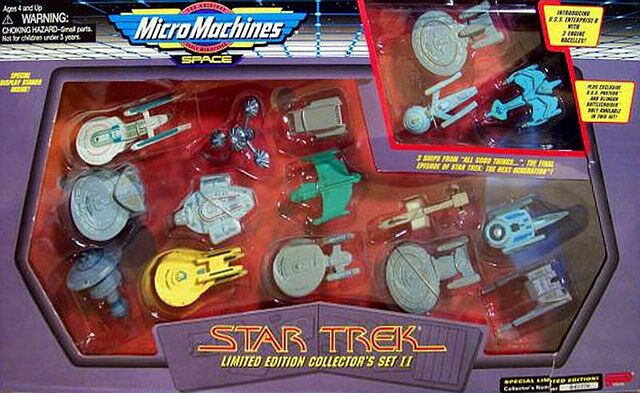 File:Galoob Star Trek MicroMachines no.65946.jpg
