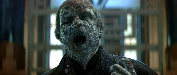 File:Hiren consumed by thalaron radiation.jpg