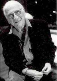 Jerrygoldsmith.jpg